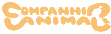 Companhia Animal