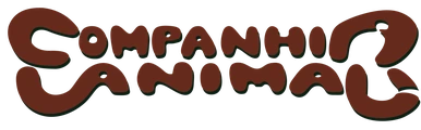 Companhia Animal